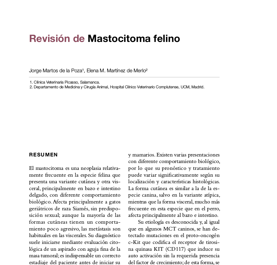 mastocitoma.png
